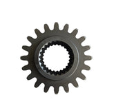 Pinion central taf GM 80605